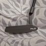 Ping Pld Milled Anser 2d Putter Image 2