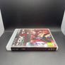 Sbk Generations Ps3 Image 5