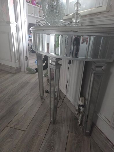 sitting room furniture