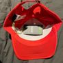 Hugo Boss cap one size brand new Image 3