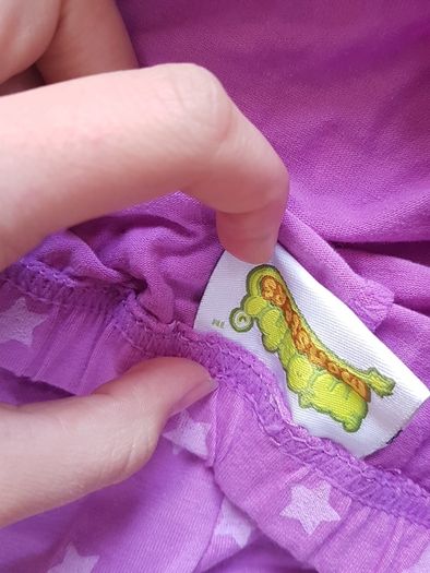 8-9 girlswear clothes