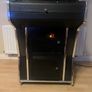 Vintage Arcade Machine Image 4