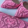 Head over heels by Dune snake print shoes and matching bag Image 2