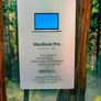2020 MacBook Pro 13-inch M1 (A2338) 16GB RAM 500GB SSD Space Gray macOS Sequoia 15.5 , Battery Cycle: 370 (Was MDM Framework) Image 5