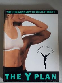 the Y plan
