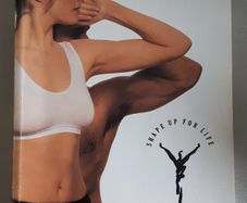 the Y plan