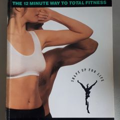 the Y plan