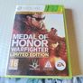 xbox 360 games for sale Image 5