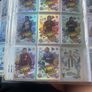 match attax Image 8