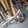 Little Big Bike Image 2
