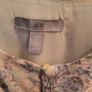 H&M Dress size S Image 2