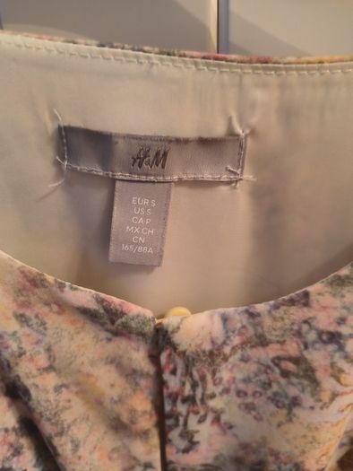 H&M Dress size S