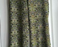 Mango trousers - sz 12