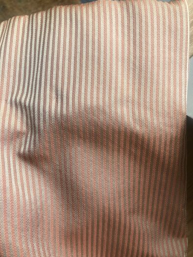 Interlined hand made Curtains 4ftx7ft immaculate condition made in Ashleaf Interior Design,