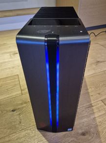 Gaming or Office Computer