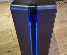 Gaming or Office Computer