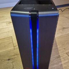 Gaming or Office Computer