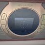 sharp internet wifi radio Image 2