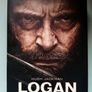 LOGAN Filmarena fullslip steelbook Image 2