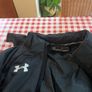 Under Armour jacket size Youth L Image 3