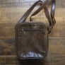 Man bag Image 3