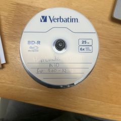 Ps4 Bd Jb Disc