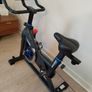 DMASUN-8715C Exercise Bike Image 8