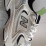 hoka runnets Image 6