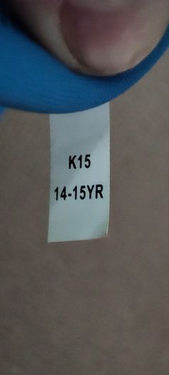 boys swimming wetsuit