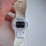 Woman's suunto spartan trainer sport watch Image 9