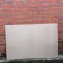 Chipboard Image 6