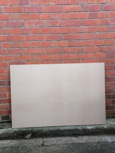 Chipboard