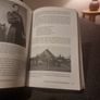The Harp and the Eagle.Irish American Volunteers and the Union Army, 1861-1865 (Soft cover) Image 9