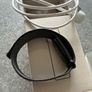 Google Fitbit air with band Image 3