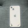 Apple iphone 13 Image 4