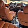 Campervan Image 8