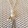 necklace Image 2