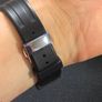 Casio G Shock GA-2100 Casioak mod Image 6