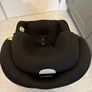 Joie i-Spin 360 Car Seat Image 5