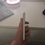 iPhone 17 Pro Image 3