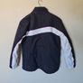 Columbia winter jacket Size large ptp 21" nylon/polyester In excellent condition Image 2