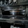 rangemaster Image 7