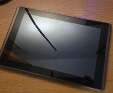 Asus TF101