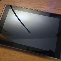 Asus TF101