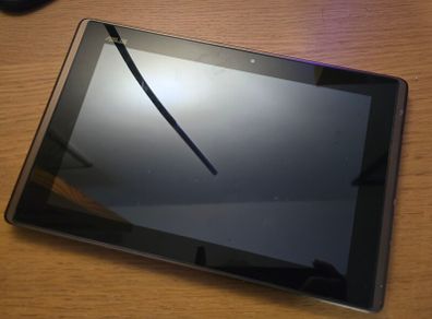 Asus TF101
