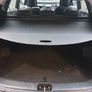 hyundai ix35 Image 6
