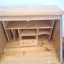 writing desk Image 2