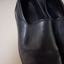 Hotter Shoes Image 8