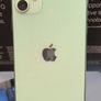 Apple iPhone 11 64GB Green, Unlocked 100% Health Original Image 9