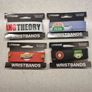 Collectable Wristbands Image 5